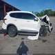 KM8S5DA10MU002978 2021 Hyundai Santa Fe Hybrid Limited auction photo thumbnail 13