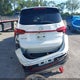 KM8S5DA10MU002978 2021 Hyundai Santa Fe Hybrid Limited auction photo thumbnail 16