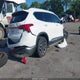 KM8S5DA10MU002978 2021 Hyundai Santa Fe Hybrid Limited auction photo thumbnail 4