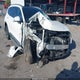KM8S5DA10MU002978 2021 Hyundai Santa Fe Hybrid Limited auction photo thumbnail 6