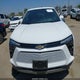 3GNKDBRJ8RS211335 2024 Chevrolet Blazer Ev Eawd 2Lt auction photo thumbnail 12