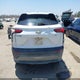 3GNKDBRJ8RS211335 2024 Chevrolet Blazer Ev Eawd 2Lt auction photo thumbnail 16