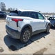 3GNKDBRJ8RS211335 2024 Chevrolet Blazer Ev Eawd 2Lt auction photo thumbnail 4