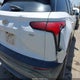3GNKDBRJ8RS211335 2024 Chevrolet Blazer Ev Eawd 2Lt auction photo thumbnail 6