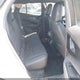3GNKDBRJ8RS211335 2024 Chevrolet Blazer Ev Eawd 2Lt auction photo thumbnail 8