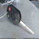 1FTYE1YM5HKA68179 2017 Ford Transit-150 auction photo thumbnail 11