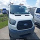 1FTYE1YM5HKA68179 2017 Ford Transit-150 auction photo thumbnail 12