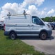 1FTYE1YM5HKA68179 2017 Ford Transit-150 auction photo thumbnail 13