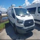 1FTYE1YM5HKA68179 2017 Ford Transit-150 auction photo thumbnail 1
