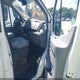 1FTYE1YM5HKA68179 2017 Ford Transit-150 auction photo thumbnail 5
