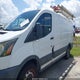 1FTYE1YM5HKA68179 2017 Ford Transit-150 auction photo thumbnail 6