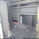 1FTYE1YM5HKA68179 2017 Ford Transit-150 auction photo thumbnail 8
