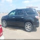1GKKVSKD5DJ232734 2013 GMC Acadia Slt-2 auction photo thumbnail 14
