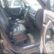 1GKKVSKD5DJ232734 2013 GMC Acadia Slt-2 auction photo thumbnail 5