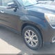 1GKKVSKD5DJ232734 2013 GMC Acadia Slt-2 auction photo thumbnail 6
