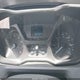1FTYE1YM0HKA68185 2017 Ford Transit-150 auction photo thumbnail 7