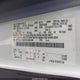 1FTYE1YM0HKA68185 2017 Ford Transit-150 auction photo thumbnail 9