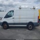 1FTYE1YM0HKA68185 2017 Ford Transit-150 auction photo thumbnail 14