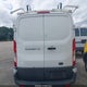 1FTYE1YM0HKA68185 2017 Ford Transit-150 auction photo thumbnail 16