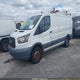 1FTYE1YM0HKA68185 2017 Ford Transit-150 auction photo thumbnail 2