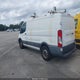 1FTYE1YM0HKA68185 2017 Ford Transit-150 auction photo thumbnail 3