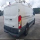 1FTYE1YM0HKA68185 2017 Ford Transit-150 auction photo thumbnail 4