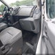 1FTYE1YM0HKA68185 2017 Ford Transit-150 auction photo thumbnail 5