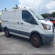 1FTYE1YM0HKA68185 2017 Ford Transit-150 auction photo thumbnail 6