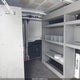1FTYE1YM0HKA68185 2017 Ford Transit-150 auction photo thumbnail 8