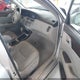 4T1BK3DB0AU359130 2010 Toyota Avalon Xls auction photo thumbnail 5