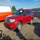 1FMCU0D72BKB83381 2011 Ford Escape Xlt auction photo thumbnail 2