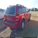 1FMCU0D72BKB83381 2011 Ford Escape Xlt auction photo thumbnail 4