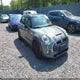 WMWXU3C52J2F50382 2018 Mini Hardtop Cooper S auction photo thumbnail 1