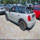 WMWXU3C52J2F50382 2018 Mini Hardtop Cooper S auction photo thumbnail 3