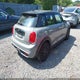 WMWXU3C52J2F50382 2018 Mini Hardtop Cooper S auction photo thumbnail 4
