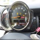 WMWXU3C52J2F50382 2018 Mini Hardtop Cooper S auction photo thumbnail 7