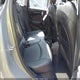 WMWXU3C52J2F50382 2018 Mini Hardtop Cooper S auction photo thumbnail 8