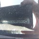 WMWXU3C52J2F50382 2018 Mini Hardtop Cooper S auction photo thumbnail 9