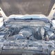 1GB0KUEG1HZ385636 2017 Chevrolet Silverado 2500Hd Wt auction photo thumbnail 10