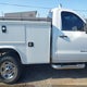 1GB0KUEG1HZ385636 2017 Chevrolet Silverado 2500Hd Wt auction photo thumbnail 14