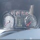 1GB0KUEG1HZ385636 2017 Chevrolet Silverado 2500Hd Wt auction photo thumbnail 7