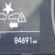 KM8J2CA45KU866320 2019 Hyundai Tucson Se auction photo thumbnail 15