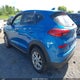 KM8J2CA45KU866320 2019 Hyundai Tucson Se auction photo thumbnail 3