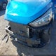 KM8J2CA45KU866320 2019 Hyundai Tucson Se auction photo thumbnail 6