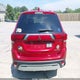 JA4AZ3A3XKZ026361 2019 Mitsubishi Outlander Es auction photo thumbnail 16