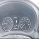 JA4AZ3A3XKZ026361 2019 Mitsubishi Outlander Es auction photo thumbnail 7