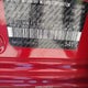 JA4AZ3A3XKZ026361 2019 Mitsubishi Outlander Es auction photo thumbnail 9