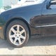 WDBUF87X98B284230 2008 Mercedes-Benz E 350 4Matic auction photo thumbnail 12