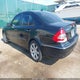 WDBUF87X98B284230 2008 Mercedes-Benz E 350 4Matic auction photo thumbnail 3