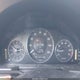 WDBUF87X98B284230 2008 Mercedes-Benz E 350 4Matic auction photo thumbnail 7